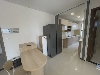 Căn hộ for Rent in CT9 Vĩnh Điềm Trung, Nha Trang, ₫17,000,000 / mo, photo 4