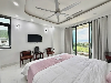 Căn hộ for Rent in Công viên Hòn Xện, Nha Trang, ₫13,100,000 / mo, photo 2