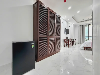 Căn hộ for Rent in Công viên Hòn Xện, Nha Trang, ₫13,100,000 / mo, photo 5