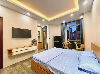 Căn hộ for Rent in 98, Nha Trang, ₫7,900,000 / mo, photo 2