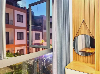 Căn hộ for Rent in 98, Nha Trang, ₫7,900,000 / mo, photo 3