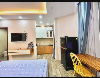 Căn hộ for Rent in 98, Nha Trang, ₫7,900,000 / mo, photo 4