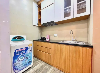 Căn hộ for Rent in 98, Nha Trang, ₫7,900,000 / mo, photo 5