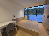 Căn hộ for Rent in Nha Trang, Nha Trang, ₫22,300,000 / mo, photo 1