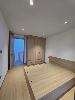 Căn hộ for Rent in Nha Trang, Nha Trang, ₫22,300,000 / mo, photo 2