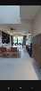 Căn hộ for Rent in Nha Trang, Nha Trang, ₫22,300,000 / mo, photo 4