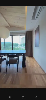 Căn hộ for Rent in Nha Trang, Nha Trang, ₫22,300,000 / mo, photo 5