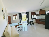 Căn hộ for Rent in Bac Natural Heritage Area Trang, Nha Trang, ₫7,900,000 / mo, photo 1