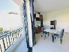Căn hộ for Rent in Bac Natural Heritage Area Trang, Nha Trang, ₫7,900,000 / mo, photo 2