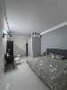 Nhà for Rent in Nha Trang, Nha Trang, ₫15,700,000 / mo, photo 1