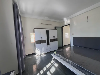 Nhà for Rent in Nha Trang, Nha Trang, ₫15,700,000 / mo, photo 2