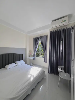 Nhà for Rent in Nha Trang, Nha Trang, ₫15,700,000 / mo, photo 3