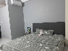 Nhà for Rent in Nha Trang, Nha Trang, ₫15,700,000 / mo, photo 4