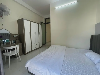 Nhà for Rent in Nha Trang, Nha Trang, ₫15,700,000 / mo, photo 5