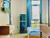 Căn hộ for Rent in 98, Nha Trang, ₫7,900,000 / mo, photo 1