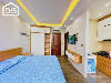 Căn hộ for Rent in 98, Nha Trang, ₫7,900,000 / mo, photo 2