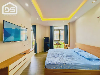 Căn hộ for Rent in 98, Nha Trang, ₫7,900,000 / mo, photo 3