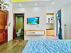 Căn hộ for Rent in 98, Nha Trang, ₫7,900,000 / mo, photo 4