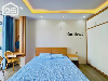 Căn hộ for Rent in 98, Nha Trang, ₫7,900,000 / mo, photo 5
