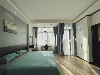 Căn hộ for Rent in Lang Bao Chi, Thao Dien, Thảo Điền, Quận 2, ₫13,100,000 / mo, photo 1