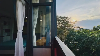 Căn hộ for Rent in Lang Bao Chi, Thao Dien, Thảo Điền, Quận 2, ₫13,100,000 / mo, photo 2