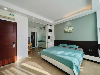 Căn hộ for Rent in Lang Bao Chi, Thao Dien, Thảo Điền, Quận 2, ₫13,100,000 / mo, photo 3