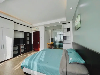 Căn hộ for Rent in Lang Bao Chi, Thao Dien, Thảo Điền, Quận 2, ₫13,100,000 / mo, photo 4
