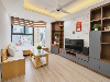 Căn hộ for Rent in HUD BUILDING NHA TRANG, Nha Trang, ₫21,000,000 / mo, photo 1