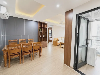 Căn hộ for Rent in HUD BUILDING NHA TRANG, Nha Trang, ₫21,000,000 / mo, photo 2
