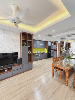 Căn hộ for Rent in HUD BUILDING NHA TRANG, Nha Trang, ₫21,000,000 / mo, photo 3