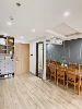 Căn hộ for Rent in HUD BUILDING NHA TRANG, Nha Trang, ₫21,000,000 / mo, photo 4