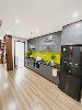 Căn hộ for Rent in HUD BUILDING NHA TRANG, Nha Trang, ₫21,000,000 / mo, photo 5