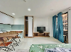 Căn hộ for Rent in Đường Tô Hiến Thành, Nha Trang, ₫7,900,000 / mo, photo 1