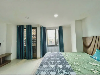 Căn hộ for Rent in Đường Tô Hiến Thành, Nha Trang, ₫7,900,000 / mo, photo 2