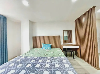 Căn hộ for Rent in Đường Tô Hiến Thành, Nha Trang, ₫7,900,000 / mo, photo 3