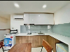 Căn hộ for Rent in Đường Tô Hiến Thành, Nha Trang, ₫7,900,000 / mo, photo 4