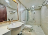 Căn hộ for Rent in Đường Tô Hiến Thành, Nha Trang, ₫7,900,000 / mo, photo 5