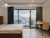 Căn hộ for Rent in Đường Tô Hiến Thành, Nha Trang, ₫9,200,000 / mo, photo 1
