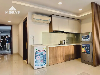 Căn hộ for Rent in Đường Tô Hiến Thành, Nha Trang, ₫9,200,000 / mo, photo 3