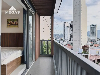 Căn hộ for Rent in Đường Tô Hiến Thành, Nha Trang, ₫9,200,000 / mo, photo 4