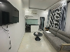 Căn hộ for Rent in Lý Nam Đế, Nha Trang, ₫7,900,000 / mo, photo 1