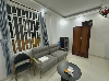 Căn hộ for Rent in Lý Nam Đế, Nha Trang, ₫7,900,000 / mo, photo 2