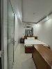 Căn hộ for Rent in Lý Nam Đế, Nha Trang, ₫7,900,000 / mo, photo 3
