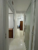Căn hộ for Rent in Lý Nam Đế, Nha Trang, ₫7,900,000 / mo, photo 4
