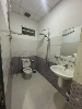 Căn hộ for Rent in Lý Nam Đế, Nha Trang, ₫7,900,000 / mo, photo 5
