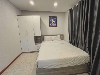 Căn hộ for Rent in Nha Trang, Nha Trang, ₫13,100,000 / mo, photo 3