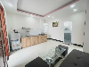 Căn hộ for Rent in Lê Văn Huân, Nha Trang, ₫6,500,000 / mo, photo 1