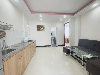 Căn hộ for Rent in Lê Văn Huân, Nha Trang, ₫6,500,000 / mo, photo 2
