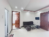 Căn hộ for Rent in Lê Văn Huân, Nha Trang, ₫6,500,000 / mo, photo 3