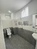 Căn hộ for Rent in Lê Văn Huân, Nha Trang, ₫6,500,000 / mo, photo 4